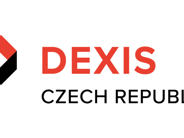 DEXIS CZECH REPUBLIC SE STÁVÁ SILNĚJŠÍ